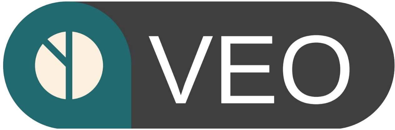 VEO